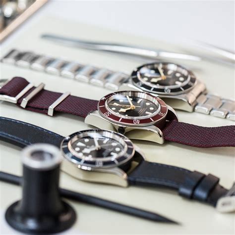 tudor ù|tudor watches official site.